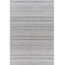 Livabliss Eagean EAG-2407 Outdoor Safe Area Rug EAG2407-53RD - alternate 1